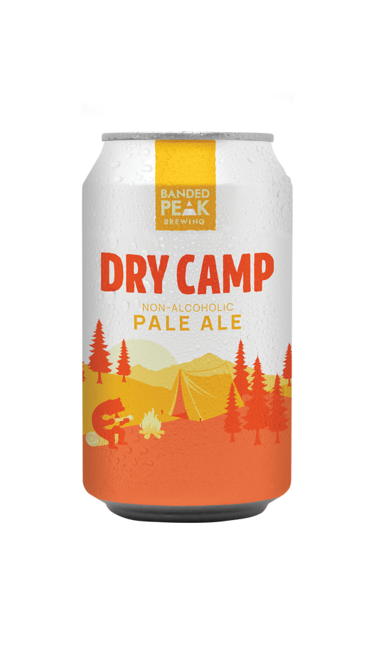 Dry Camp