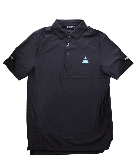 Banded Peak Brewing Polo