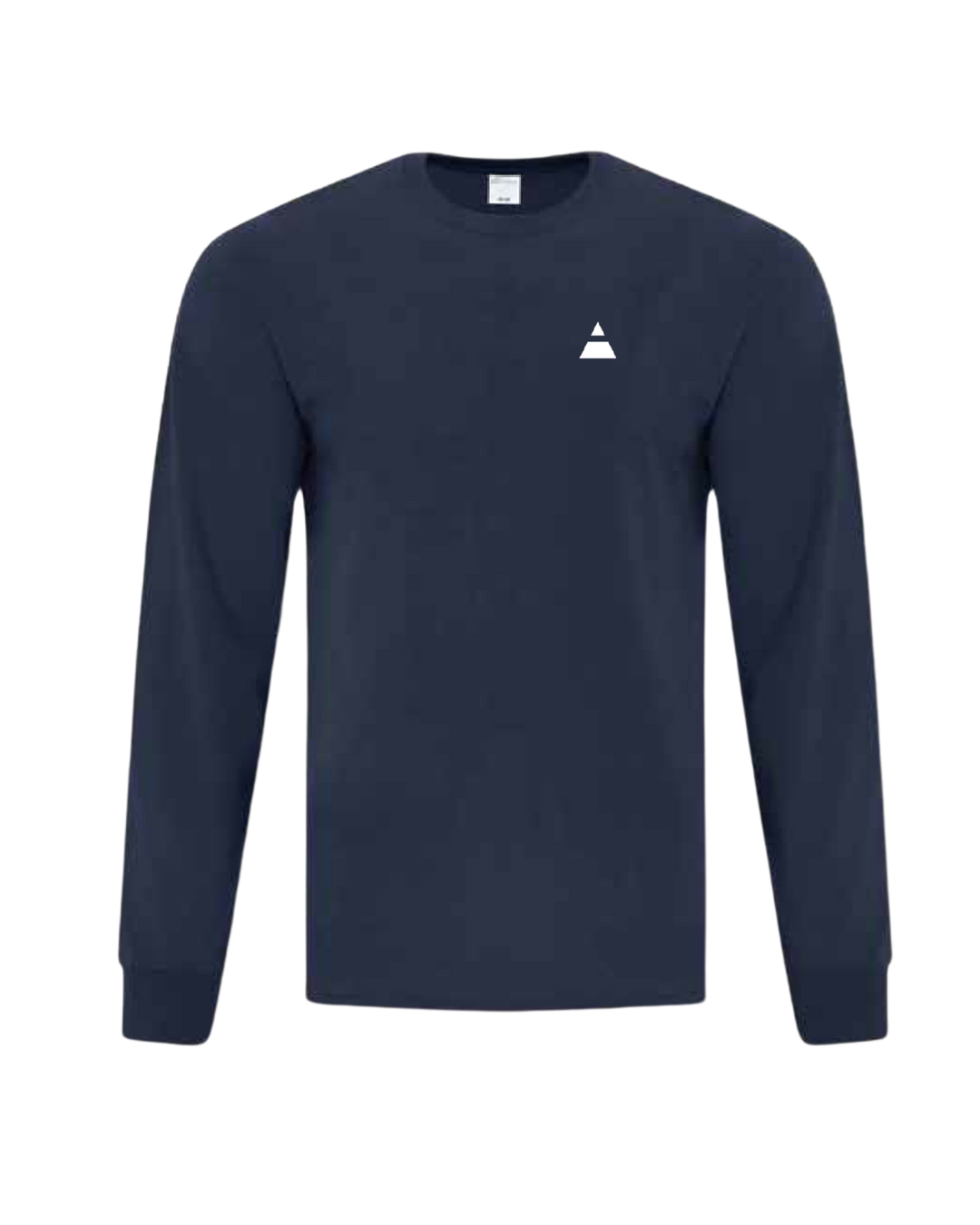Crafted For Adventure Long Sleeve