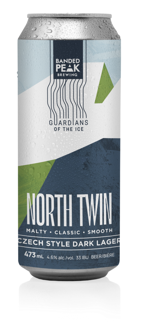 North Twin