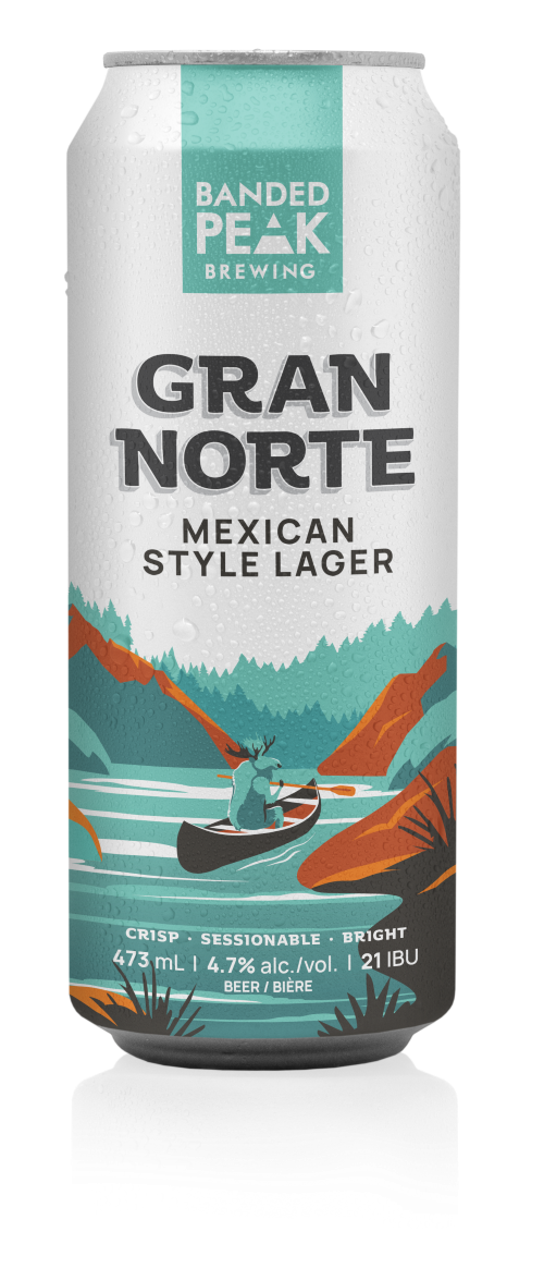 Gran Norte