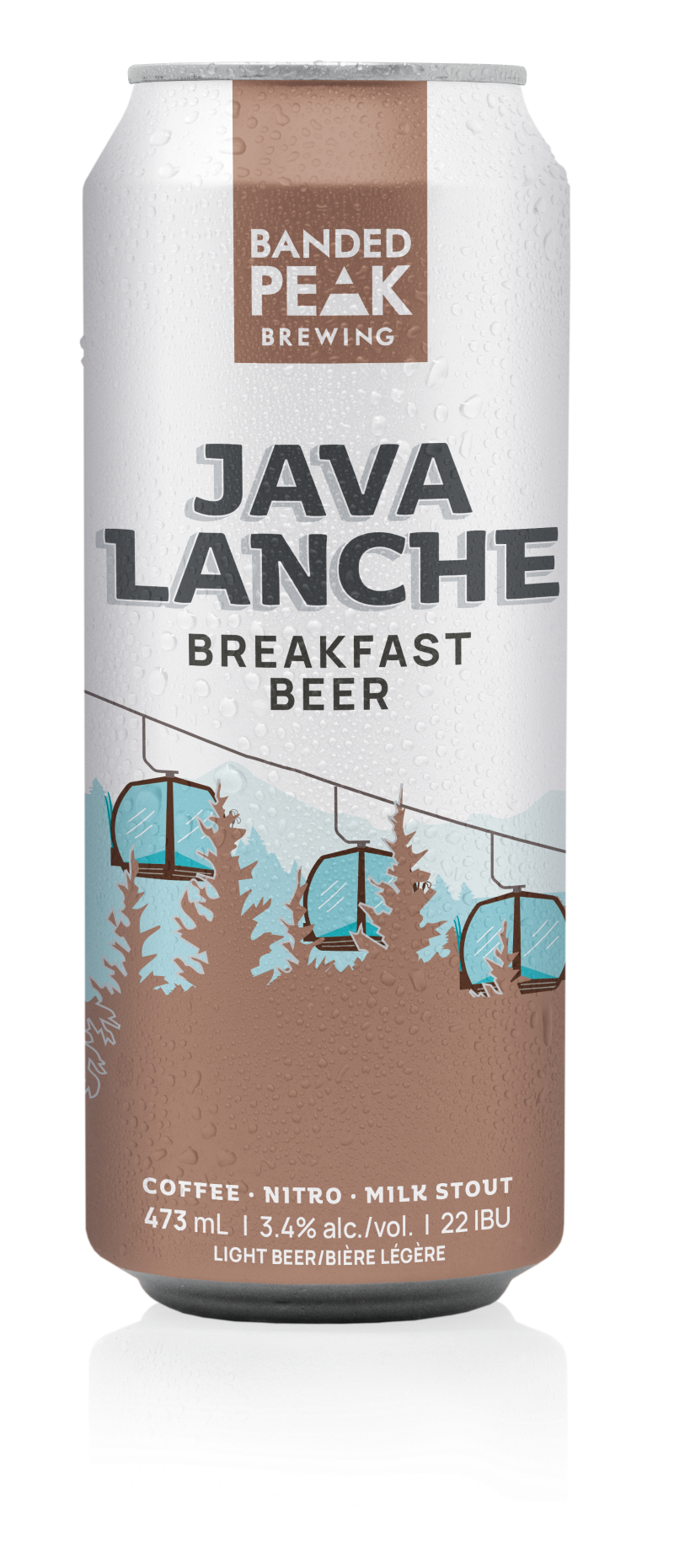 Javalanche